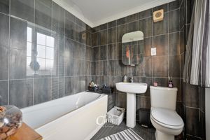 Photo 16- click for photo gallery